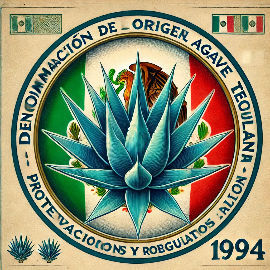 Denominacion-de-Origen-del-Agave-Tequilana-proteccion-y-Regulacion