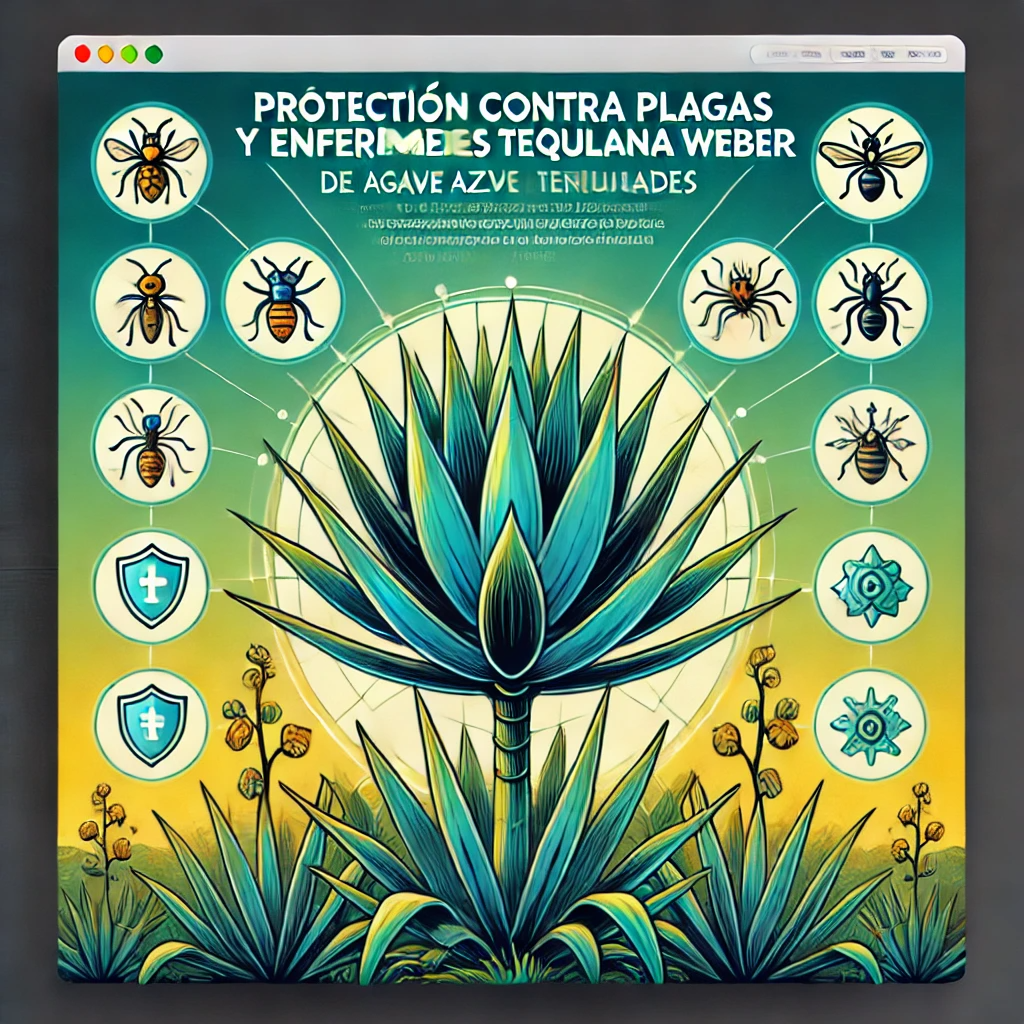 Proteccion-contra-Plagas-y-Enfermedades-del-Agave-Azul-Tequilana-Weber