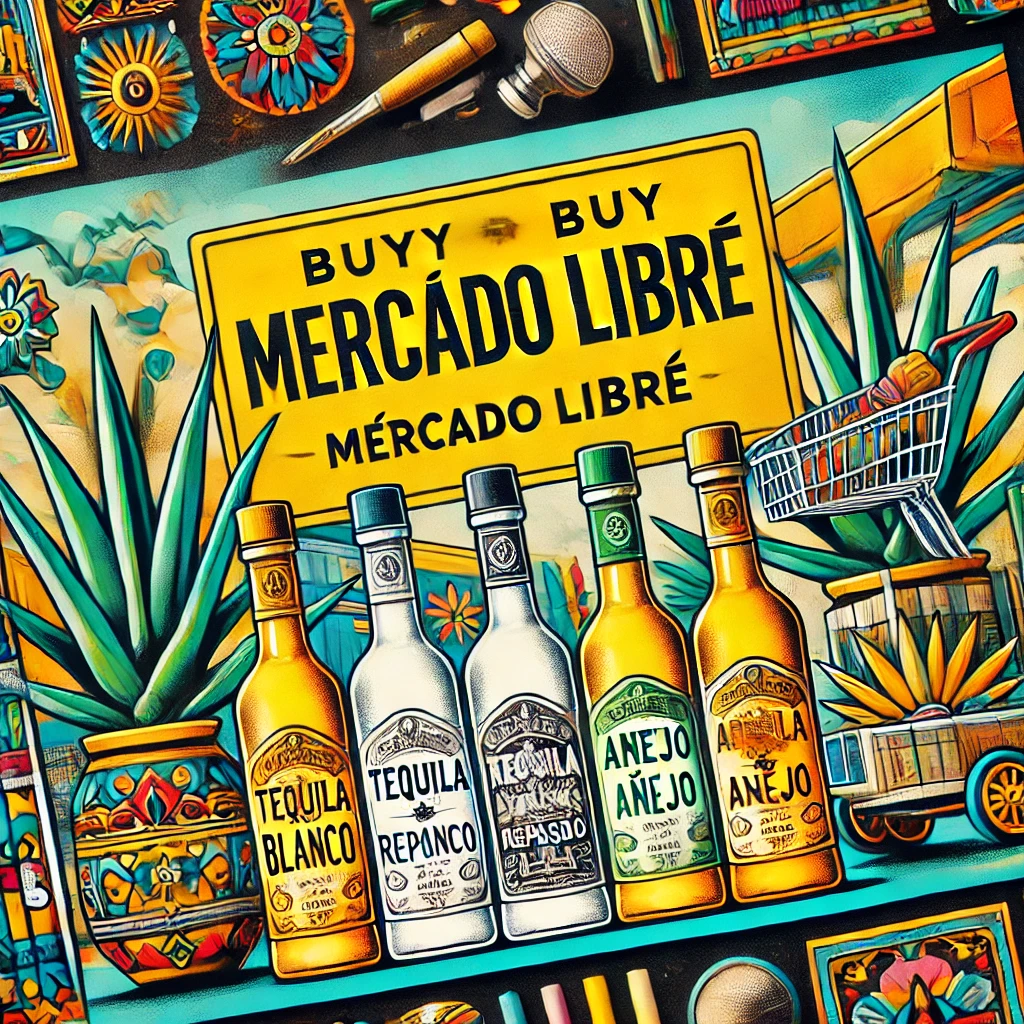 botellas-de-tequila-mercadolibre