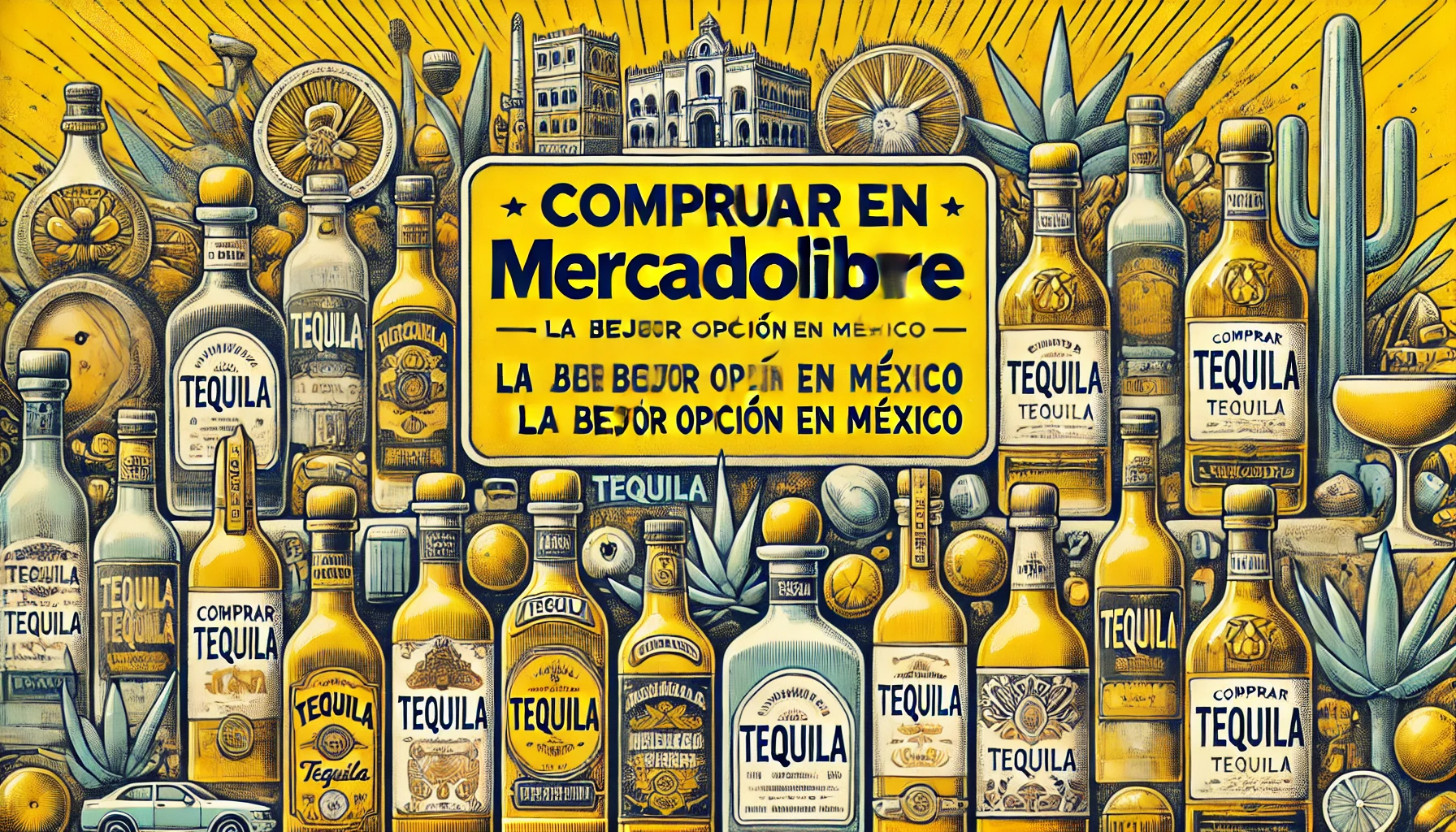 mercadolibre-tequila