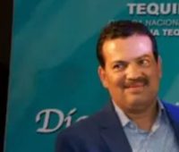 Muere Carlos Enrique Newton, empresario tequilero asesinado en Guadalajara